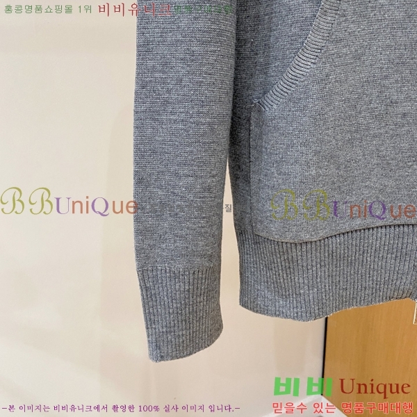 ���� ����� �� ��Ʈ ���� T894672-1