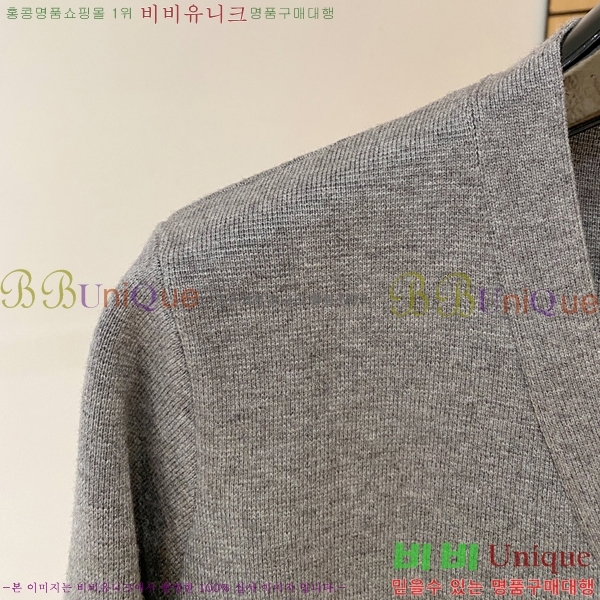 ���� ����� ����� TB554476-3