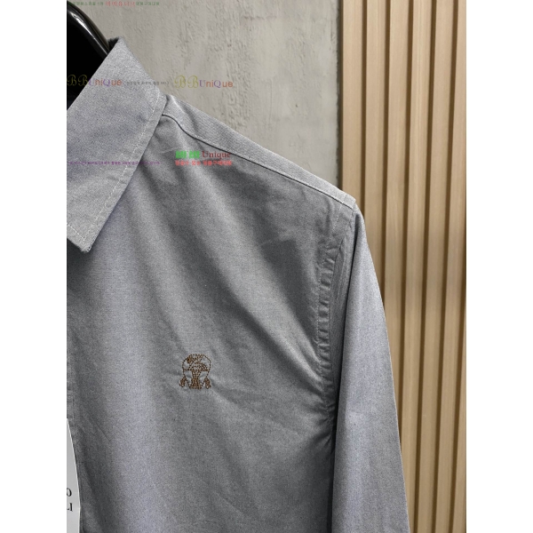 ���� ���ڷ� ��ġ*�� Ŭ���� ���� 22LP2511182-2