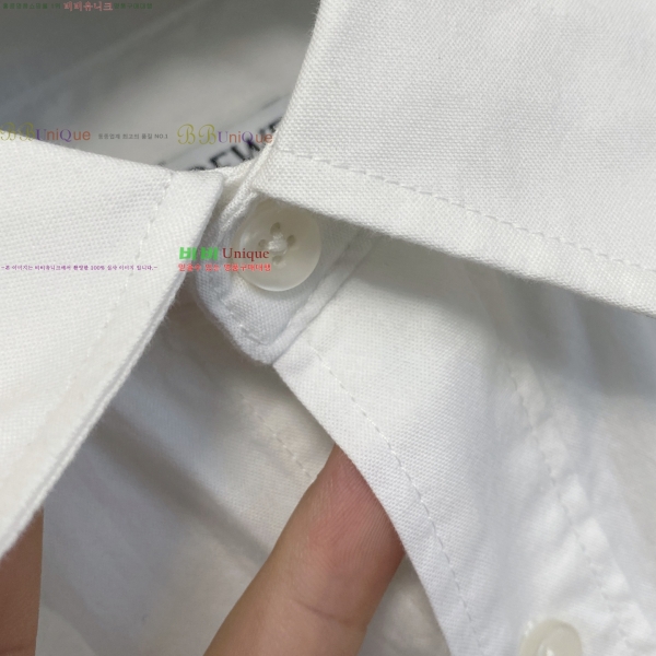 ���� ���ڷ� ��ġ*�� Ŭ���� ���� 22LP2511182-2