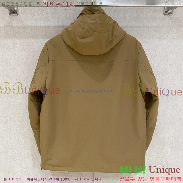 ���� ����� ���� P182664-2