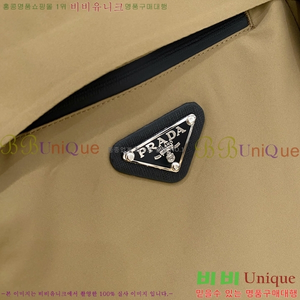 ���� ����� ���� P182664-2