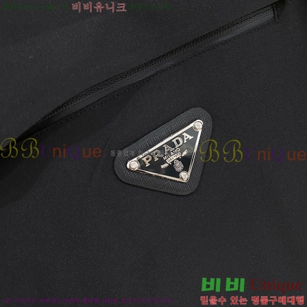 ���� ����� ���� P182664-1