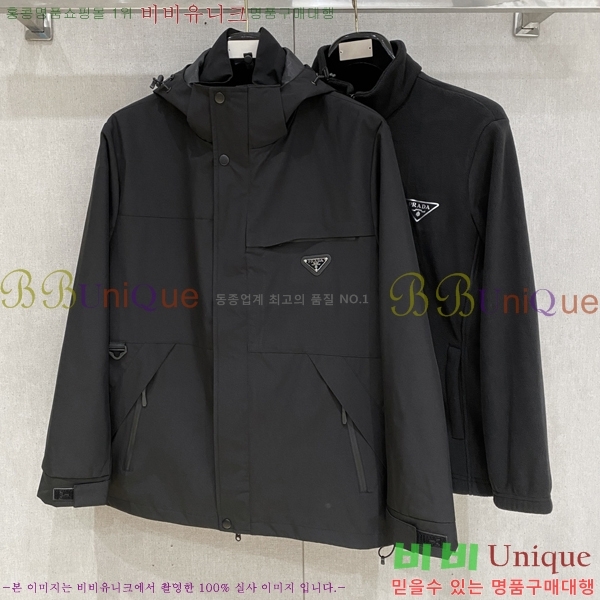 ���� ����� ���� P182664-1