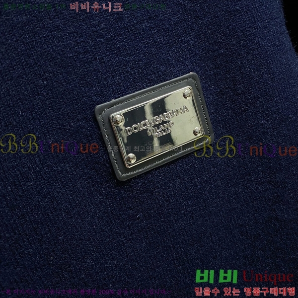 ���� ��ü�ذ��ٳ� �� ��Ʈ ���� DG9676-3