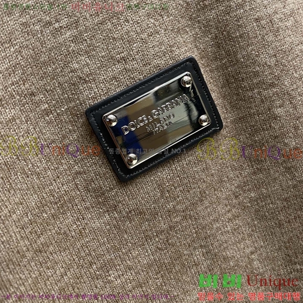 ���� ��ü�ذ��ٳ� �� ��Ʈ ���� DG9676-1