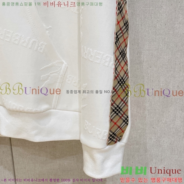 ���� ������ ��Ʈ BU934383