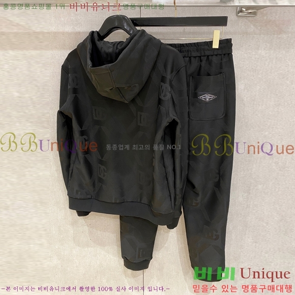 ���� ��ü�ذ��ٳ� ��Ʈ DG231877