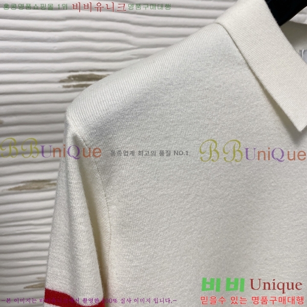 ���� ����� ����� TB554477-1