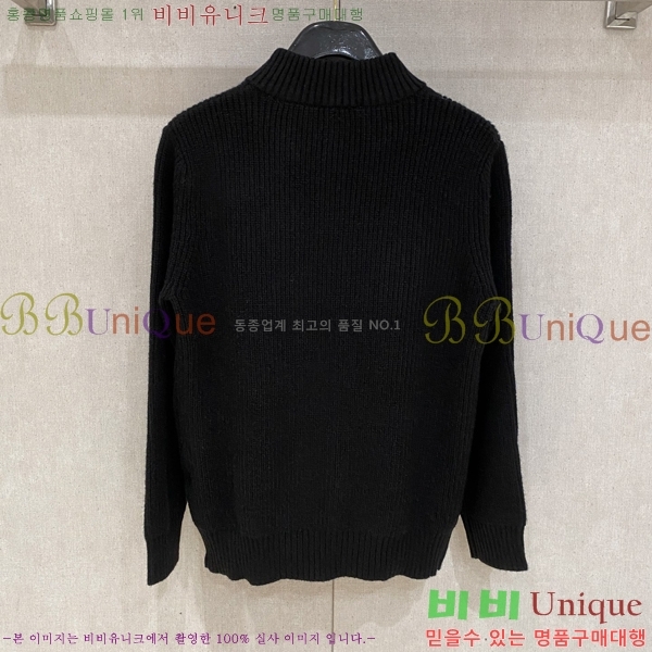 ���� ���̺��� �� ��Ʈ ���� L078746-2