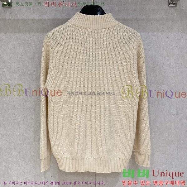 ���� ���̺��� �� ��Ʈ ���� L078746-1