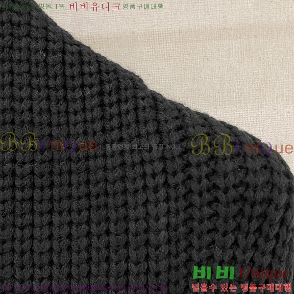 ���� ��**�Ƴ� ����� LP77494-2