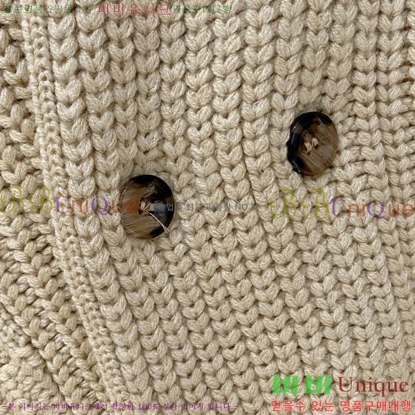 ���� ��**�Ƴ� ����� LP77494-1