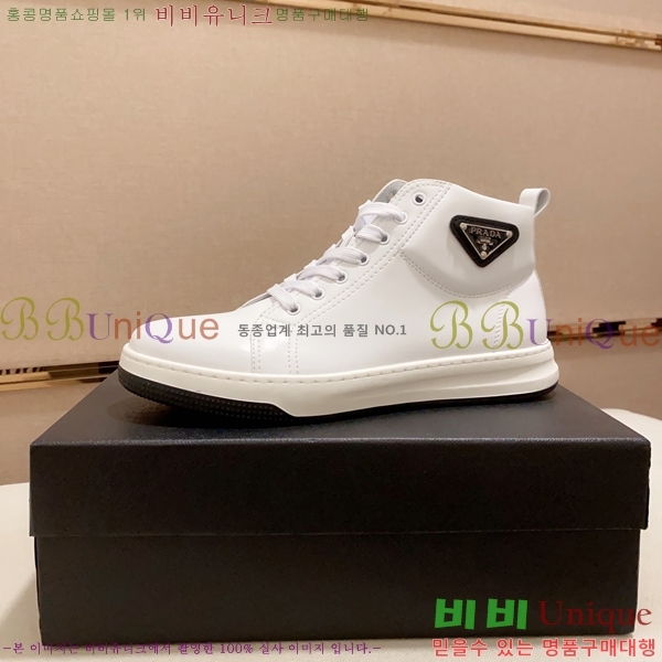 ���� ����� ����ž PA86508-4