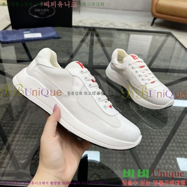 ���� ����� ����Ŀ�� LR98904-1