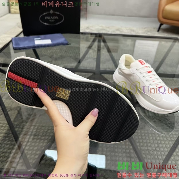 ���� ����� ����Ŀ�� LR98904-1