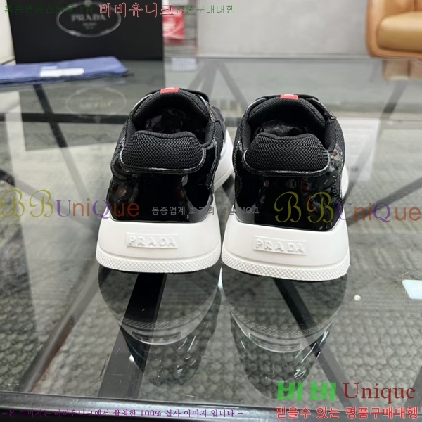 ���� ����� ����Ŀ�� LR98904-2