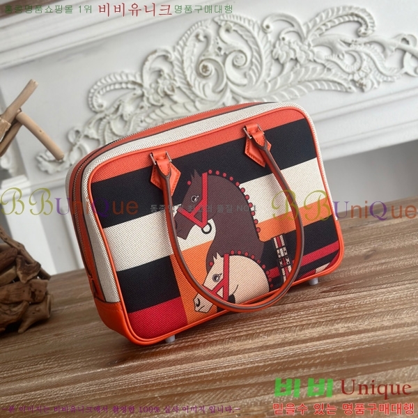 #�����޽� ��Ʈ�� HE8867514-107