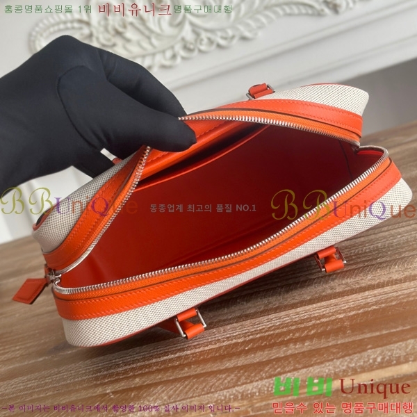 #�����޽� ��Ʈ�� HE8867514-107