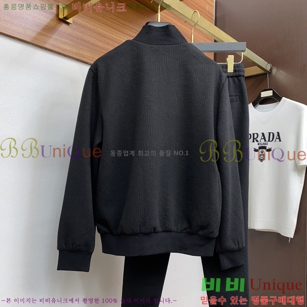 ���� ������ ��Ʈ BU934379