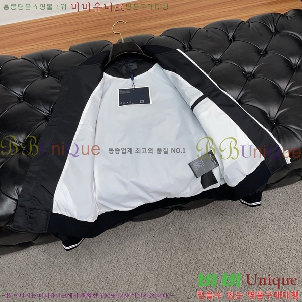 ���� ����� ���� P159006-2