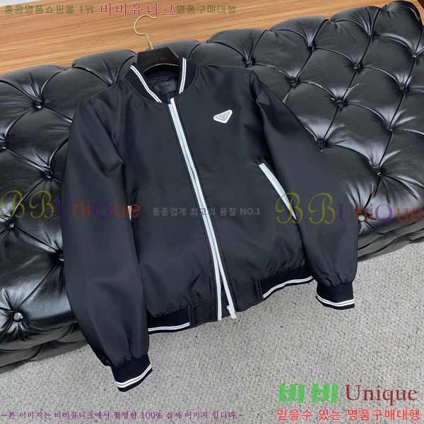 ���� ����� ���� P159006-2