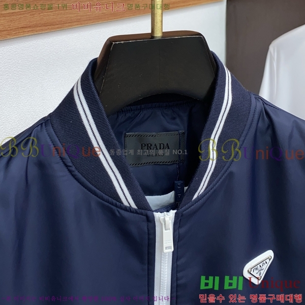 ���� ����� ���� P159006-1