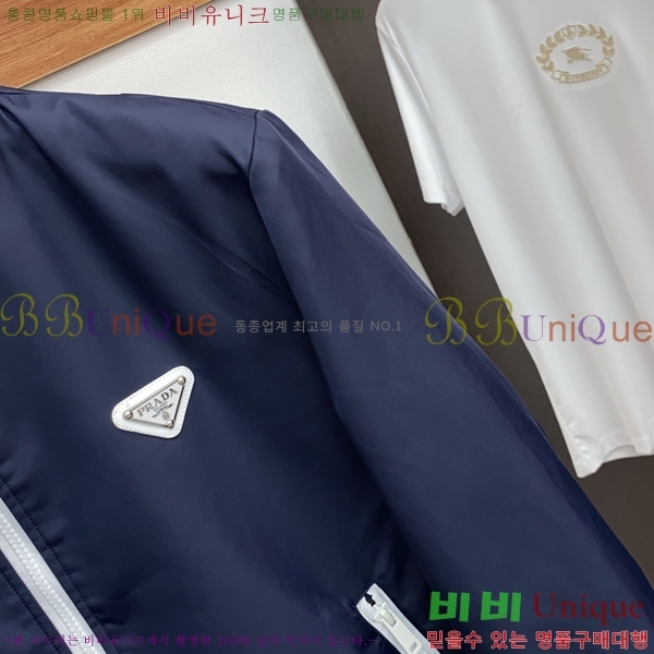 ���� ����� ���� P159006-1