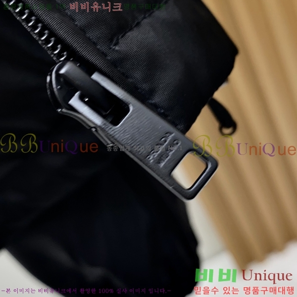 ���� ����� ���� P159003