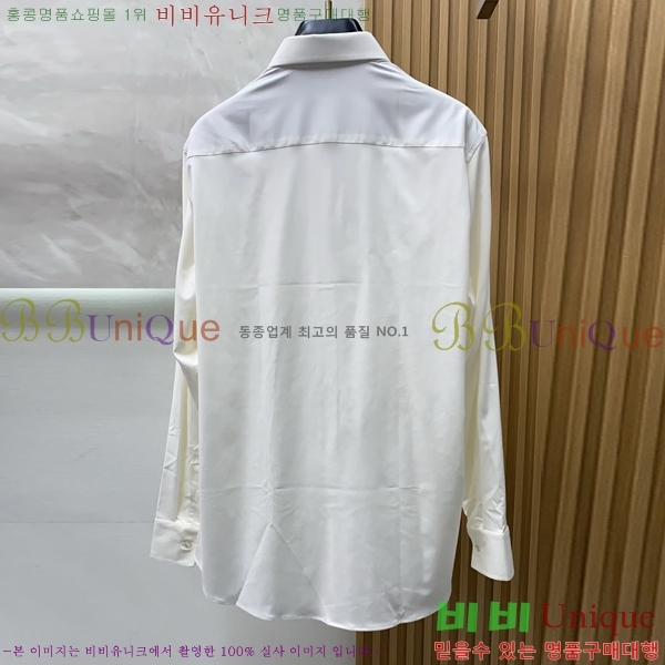 ���� ���ڷ� ��ġ�ڸ� ���� B89642-1