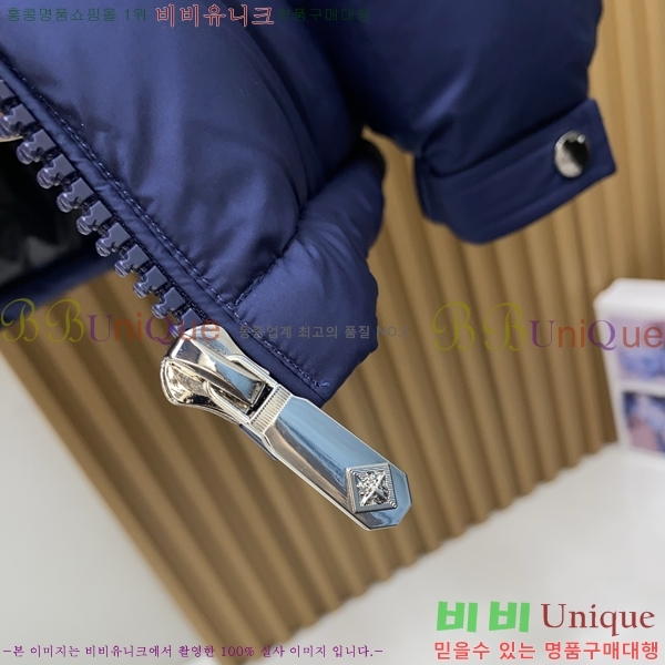 ���� ��� �ٿ� �е� CD851650-2