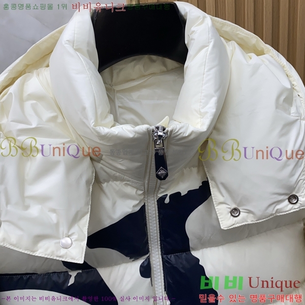 ���� ��� �ٿ� �е� CD851650-1