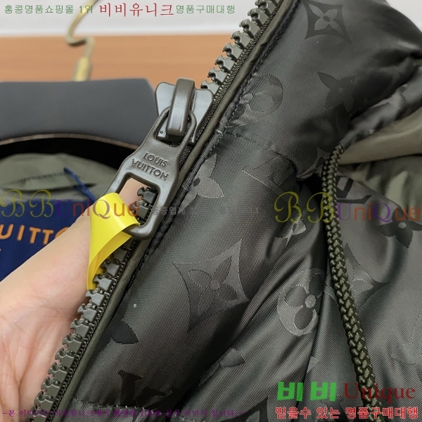 ���� ���̺��� �ٿ� �е� L08079