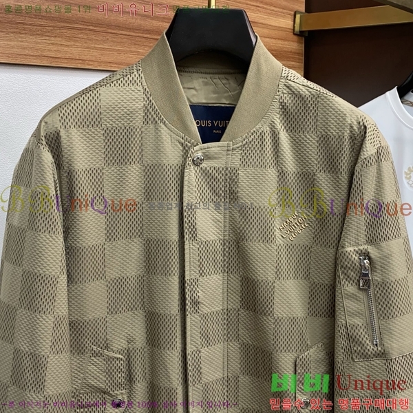 ���� ���̺��� ���� LV96747