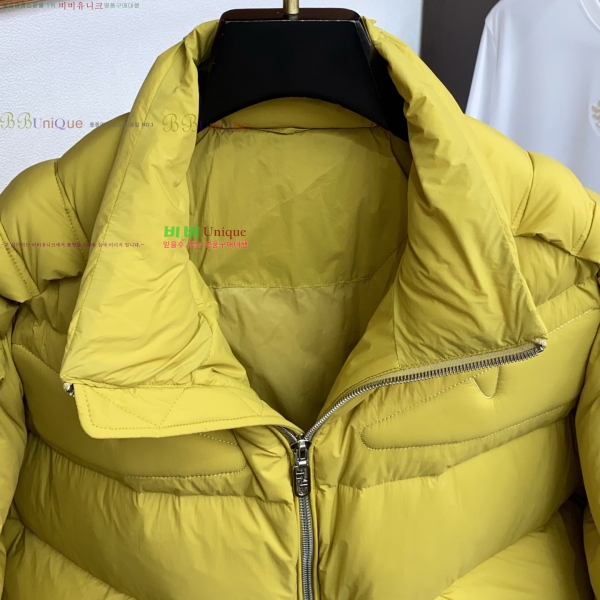 ���� ��� �ٿ� ��Ʈ �е� 64FD2511283-3