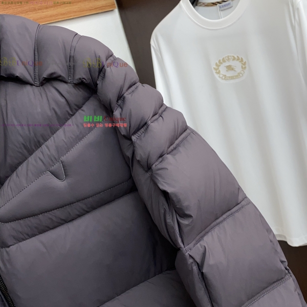 ���� ��� �ٿ� ��Ʈ �е� 64FD2511283-2