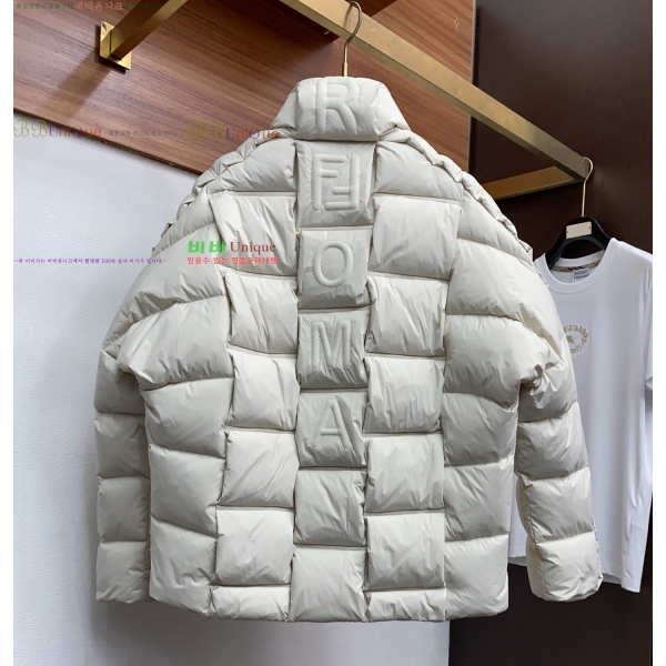 ���� ��� �ٿ� ��Ʈ �е� 64FD2511283-1