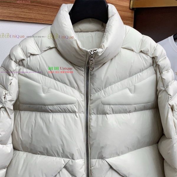 ���� ��� �ٿ� ��Ʈ �е� 64FD2511283-1