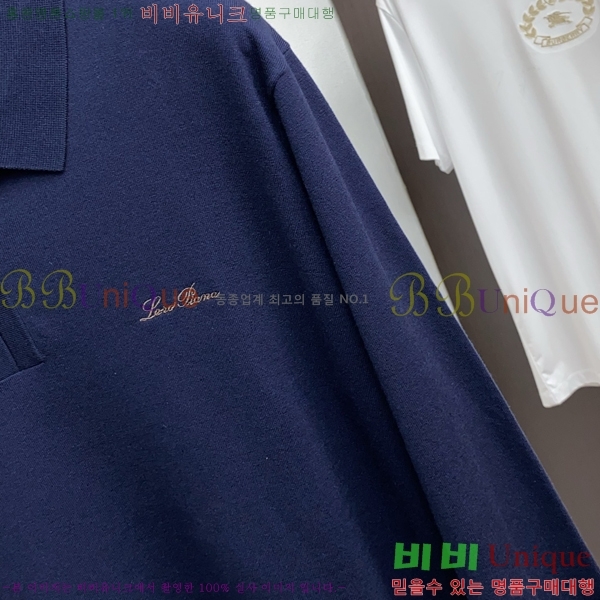 ���� ��**�Ƴ� ������ LP907753-2