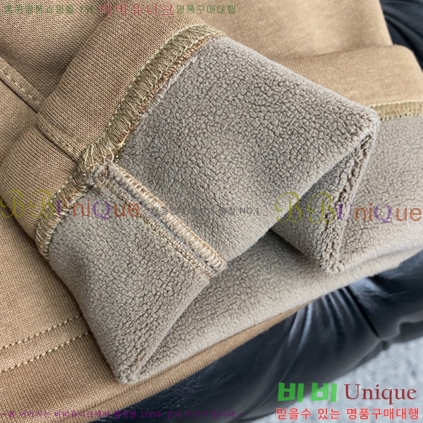 ���� ��**�Ƴ� ���� LP86905-2