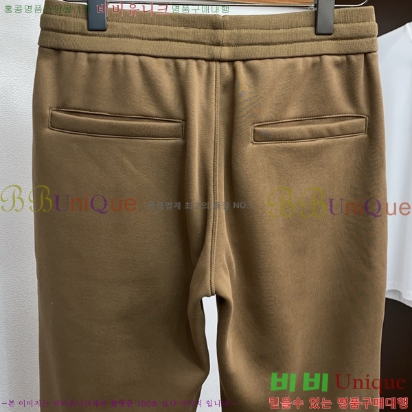 ���� ��**�Ƴ� ���� LP86905-2