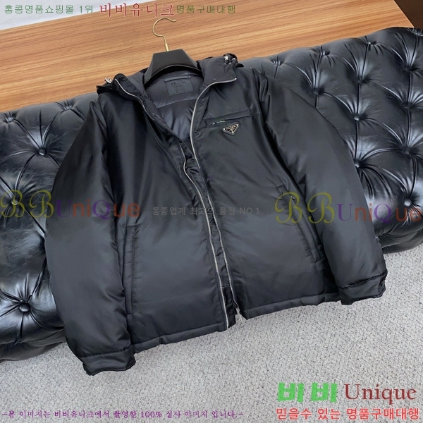 ���� ����� �е� ���� P182650