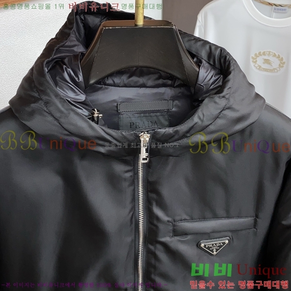 ���� ����� �е� ���� P182650