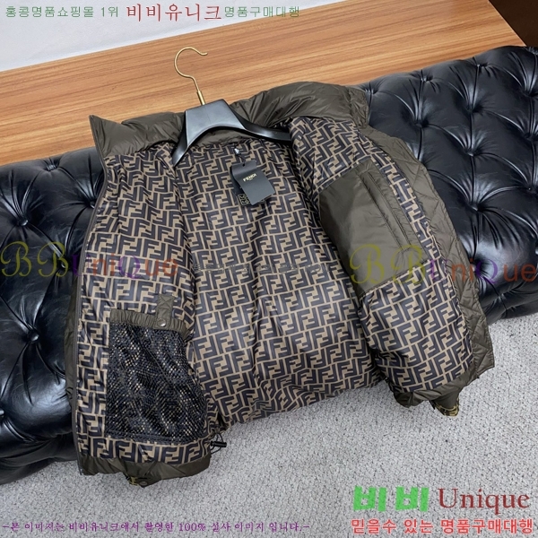 ���� ��� �ٿ� �е� FD2127565-2