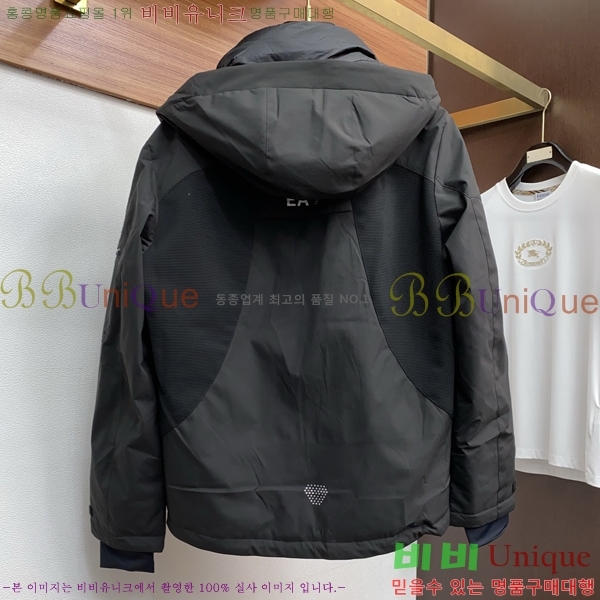 ���� �˸��� �е� ���� A96764-2