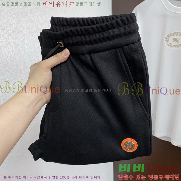 ���� �����޽� ���� HE212352