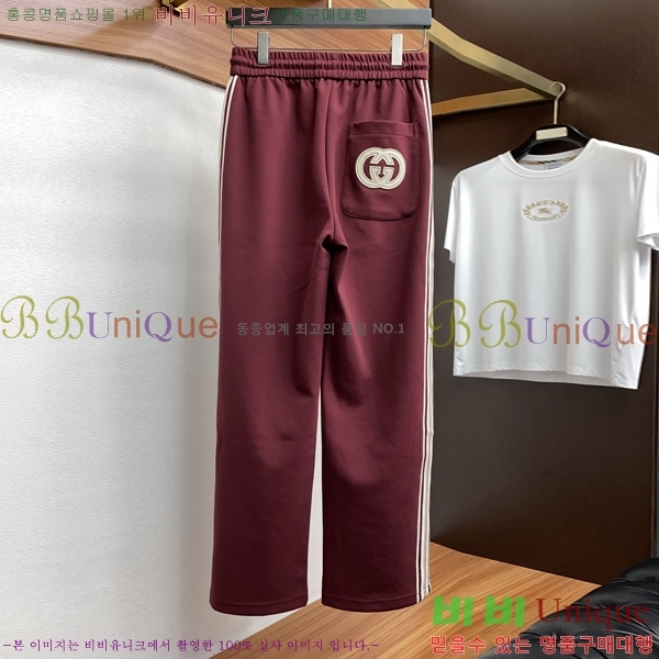 ���� ���� ���� G2863185-1