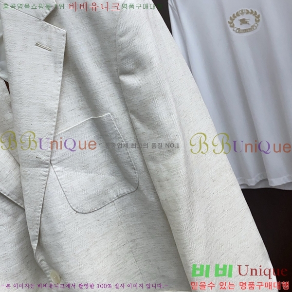 ���� ��**�Ƴ� ���� LP86707-2