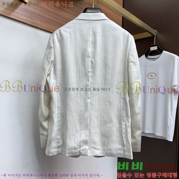 ���� ��**�Ƴ� ���� LP86707-2