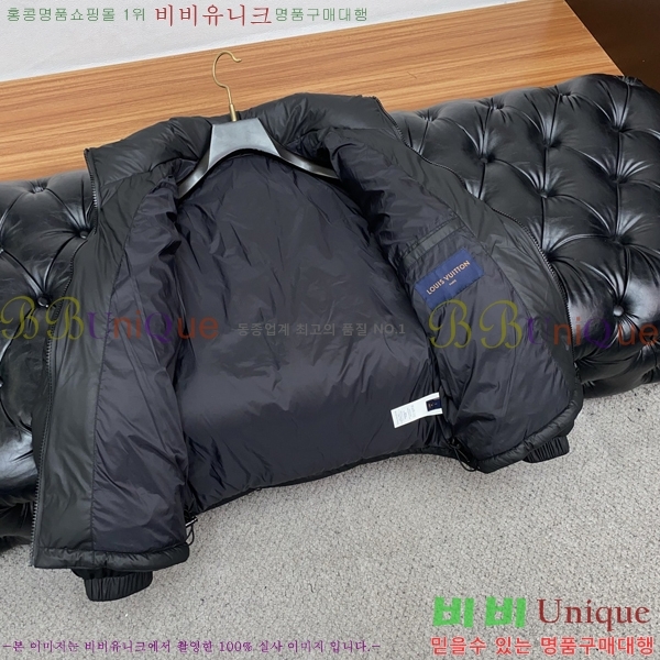 ���� ���̺��� �ٿ� �е� LV6185760-1